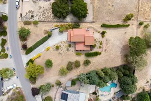 815 Jackson, Paso Robles, CA 93446 - Photo 34