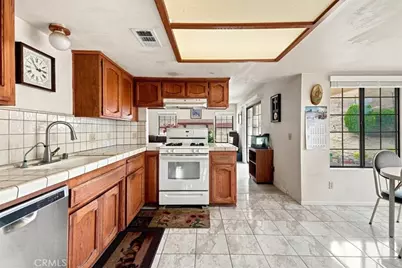 815 Jackson, Paso Robles, CA 93446 - Photo 14