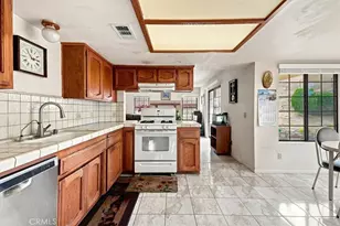 815 Jackson, Paso Robles, CA 93446 - Photo 14