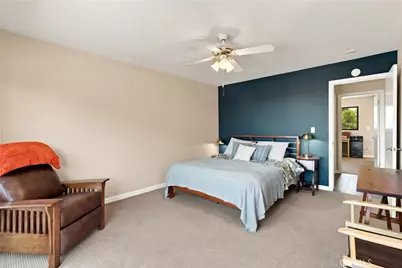 3925 Arena, Atascadero, CA 93422 - Photo 30