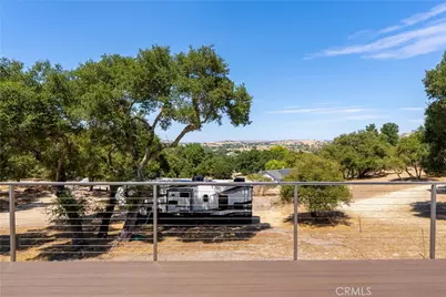 3925 Arena, Atascadero, CA 93422 - Photo 42