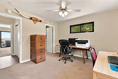 3925 Arena, Atascadero, CA 93422 - Photo 28