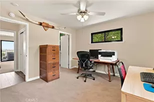 3925 Arena, Atascadero, CA 93422 - Photo 28