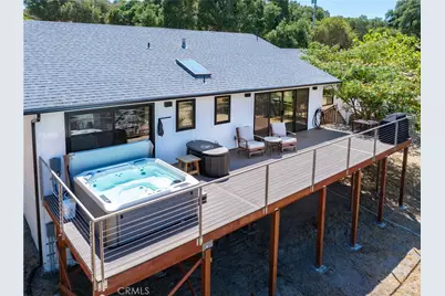 3925 Arena, Atascadero, CA 93422 - Photo 40