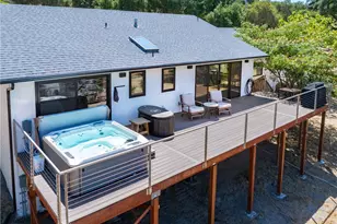 3925 Arena, Atascadero, CA 93422 - Photo 40