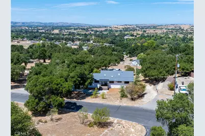 3925 Arena, Atascadero, CA 93422 - Photo 36