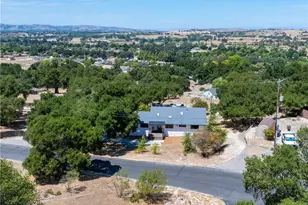 3925 Arena, Atascadero, CA 93422 - Photo 36
