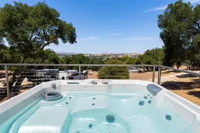 3925 Arena, Atascadero, CA 93422 - Photo 46