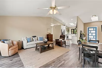 3925 Arena, Atascadero, CA 93422 - Photo 12