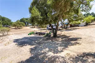 3925 Arena, Atascadero, CA 93422 - Photo 52