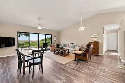 3925 Arena, Atascadero, CA 93422 - Photo 8