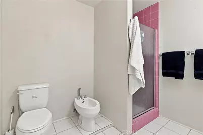 3925 Arena, Atascadero, CA 93422 - Photo 34