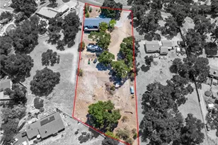 3925 Arena, Atascadero, CA 93422 - Photo 2