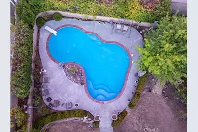 1808 Willowbank, Paso Robles, CA 93446 - Photo 26