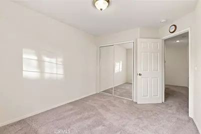 1808 Willowbank, Paso Robles, CA 93446 - Photo 18