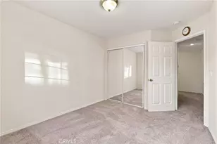 1808 Willowbank, Paso Robles, CA 93446 - Photo 18