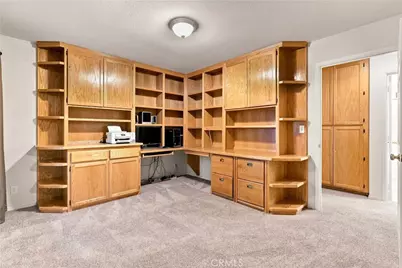 1808 Willowbank, Paso Robles, CA 93446 - Photo 20