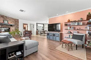411 Palomino Ln, Paso Robles, CA 93446 - Photo 8