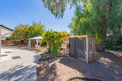 411 Palomino Lane, Paso Robles, CA 93446 - Photo 36