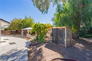 411 Palomino Ln, Paso Robles, CA 93446 - Photo 36
