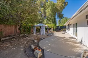 411 Palomino Ln, Paso Robles, CA 93446 - Photo 28