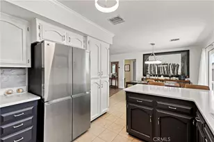 411 Palomino Ln, Paso Robles, CA 93446 - Photo 14