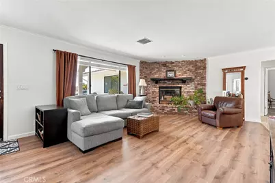 411 Palomino Lane, Paso Robles, CA 93446 - Photo 6