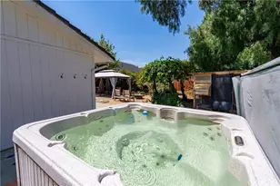 411 Palomino Ln, Paso Robles, CA 93446 - Photo 40