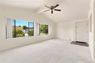 243 Partridge Ave, Paso Robles, CA 93446 - Photo 4