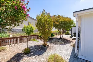 243 Partridge Ave, Paso Robles, CA 93446 - Photo 22