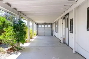 243 Partridge Ave, Paso Robles, CA 93446 - Photo 20