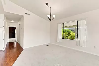 243 Partridge Avenue, Paso Robles, CA 93446 - Photo 6