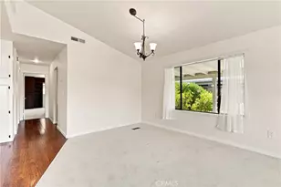 243 Partridge Ave, Paso Robles, CA 93446 - Photo 6
