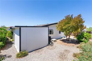 243 Partridge Ave, Paso Robles, CA 93446 - Photo 24
