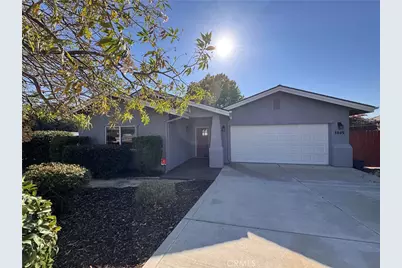1805 Arciero Way, Paso Robles, CA 93446 - Photo 1