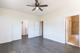627 Nicklaus St, Paso Robles, CA 93446 - Photo 16
