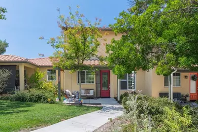 627 Nicklaus Street, Paso Robles, CA 93446 - Photo 1