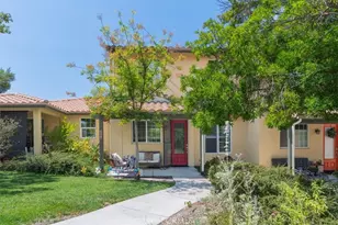 627 Nicklaus St, Paso Robles, CA 93446 - Photo 1