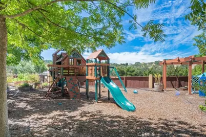 627 Nicklaus Street, Paso Robles, CA 93446 - Photo 26