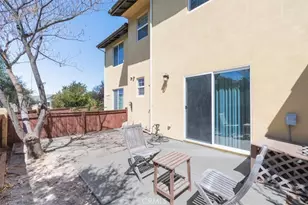 627 Nicklaus St, Paso Robles, CA 93446 - Photo 20