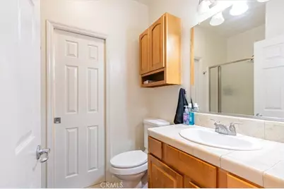 627 Nicklaus Street, Paso Robles, CA 93446 - Photo 16
