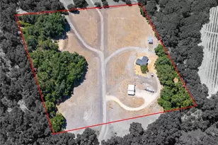 255 Narnia Rd, Paso Robles, CA 93446 - Photo 2