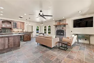 255 Narnia Rd, Paso Robles, CA 93446 - Photo 14
