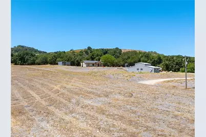 255 Narnia Road, Paso Robles, CA 93446 - Photo 48