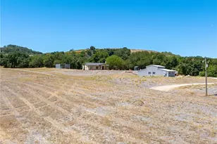 255 Narnia Rd, Paso Robles, CA 93446 - Photo 48