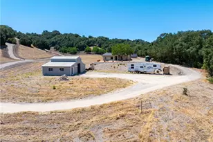 255 Narnia Rd, Paso Robles, CA 93446 - Photo 30