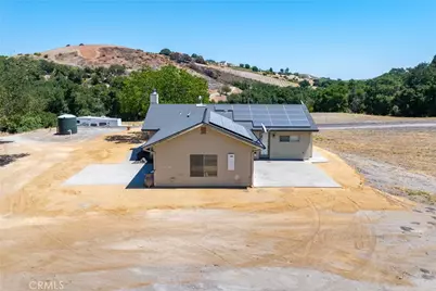 255 Narnia Road, Paso Robles, CA 93446 - Photo 26