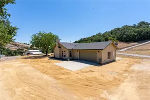 255 Narnia Rd, Paso Robles, CA 93446 - Photo 4