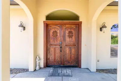 255 Narnia Road, Paso Robles, CA 93446 - Photo 6
