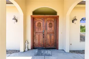255 Narnia Rd, Paso Robles, CA 93446 - Photo 6